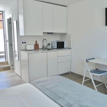 Apartamento Unico En El Sauzal - Inolvidable!!! Екстер'єр фото