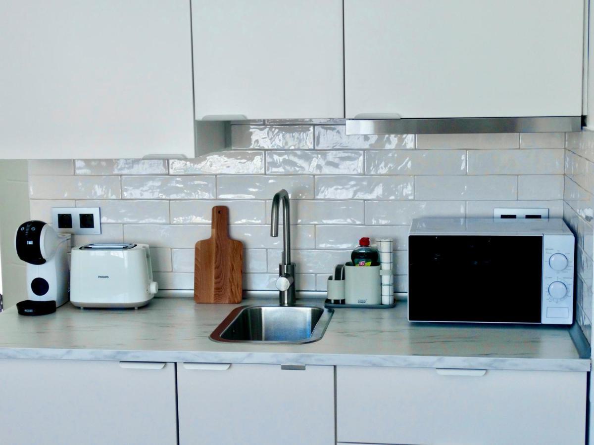 Apartamento Unico En El Sauzal - Inolvidable!!! Екстер'єр фото